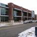 West Lafayette Public Library in West Lafayette, Indiana city