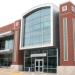 West Lafayette Public Library in West Lafayette, Indiana city