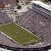 Ross-Ade Stadium