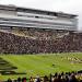 Ross-Ade Stadium