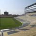 Ross-Ade Stadium