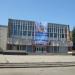 Культурно-досуговый центр «Металлург» в городе Орёл