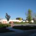 Public Storage in Mountain View, California city