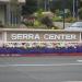 Serra Center