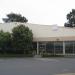 Vacant Building in Daly City, California city