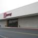 Vacant in Daly City, California city