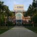 University of Florida