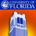 University of Florida