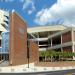 Ben Hill Griffin Stadium at Florida Field (