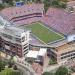 Ben Hill Griffin Stadium at Florida Field (