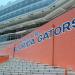 Ben Hill Griffin Stadium at Florida Field (