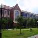 University of Florida - Library West