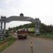 Ratnagiri and Satyagiri Hills at Annavaram