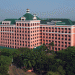 Siloam Hospitals, Lippo Village