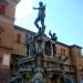 Fountain of Neptune (Fontana di Nettuno)