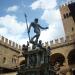 Fountain of Neptune (Fontana di Nettuno)