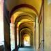 Portico di San Luca