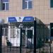 ВЧД 19 в городе Костанай