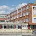 Vishay Hungary Kft. (hu) in Budapest city