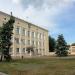 Белгород-Днестровский городской совет (ru) în Cetatea Albă oraş