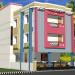 JK Builders Premium KANMANI FLATS  Velachery