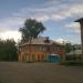 ул. Чкалова, 1 в городе Мичуринск