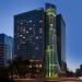 The Westin Warsaw in Warsaw city