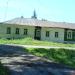 Советская ул., 76-76а в городе Мичуринск