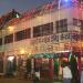 Khushi Cyber Cafe & Mobile Center in Janakpurdham city