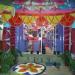 Khushi Computer & Laptop Showroom in Janakpurdham city