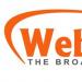 WebSurfer ( The BROADBAND COMPANY) by Khushi Computer in Janakpurdham city