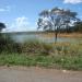 Lagoa na Hidrolândia city