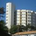 Condomínio Araras (CTC) na Caldas Novas city