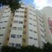 Condomínio Araras (CTC) na Caldas Novas city