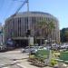 Shopping Tropical na Caldas Novas city