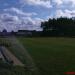 Boisko piłkarskie (pl) in Orle city
