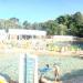CTC - Caldas Termas Clube na Caldas Novas city