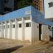 CTC - Caldas Termas Clube na Caldas Novas city