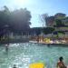 CTC - Caldas Termas Clube na Caldas Novas city