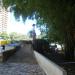 CTC - Caldas Termas Clube na Caldas Novas city