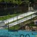 CTC - Caldas Termas Clube na Caldas Novas city
