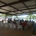 Restaurante do Náutico na Caldas Novas city
