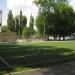 Поле для мини-футбола в городе Симферополь