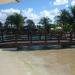 Náutico Praia Clube na Caldas Novas city