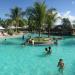 Náutico Praia Clube na Caldas Novas city