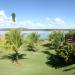 Náutico Praia Clube na Caldas Novas city