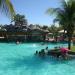 Náutico Praia Clube na Caldas Novas city