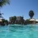 Náutico Praia Clube na Caldas Novas city
