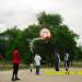 Basketball Courts (Marquette Park)