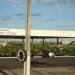 Terminal Rodoviário de Caldas Novas na Caldas Novas city